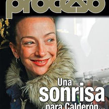 "Caciquismo castrante en el Taekwondo"