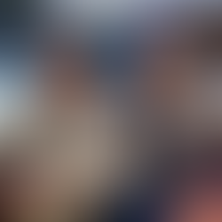 La guerra de los tontos