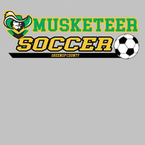 GC Boys Soccer.jpg
