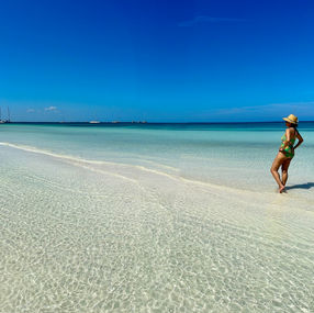 Uncovering the Rich History and Vibrant Culture of Cuba: A Guide for Adventurous Travellers
