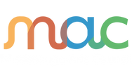Mississauga art council
