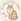 71066B76-DC97-4E65-AF68-585DFF3FCC18.PNG