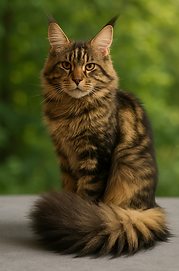 image0 (1).png