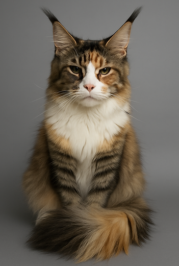 A650D722-2203-49D1-A16A-4EA3989F656E.PNG
