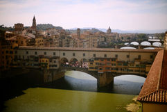 IMG_6053.jpeg