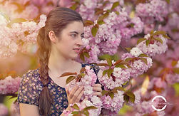 FHV_160421_6569_pastel_flair_web_skalier