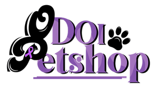 3962A0FF-E1C9-41E6-9FAC-B61F249897C2.png