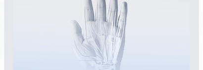 lesiones_.png