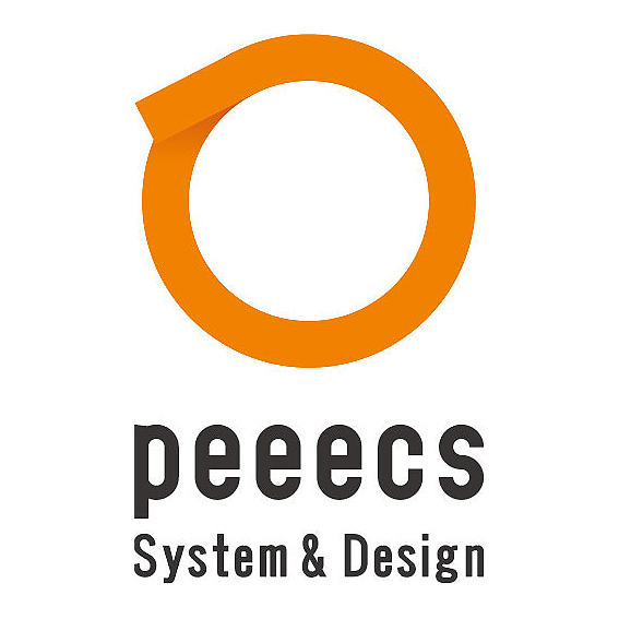 Cafe 小春日和 店舗意匠