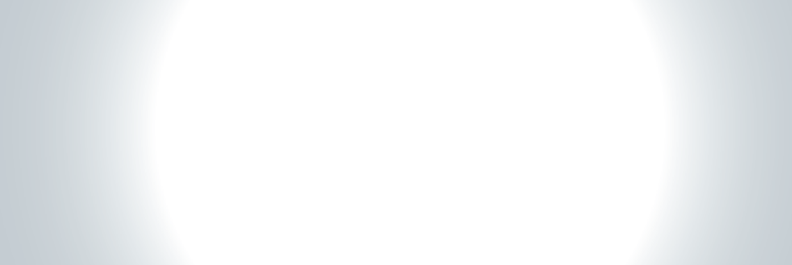 hagaceru_back.png