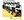 Spiner_kolo_Spinning_kolo_Rsport_ORIGINA