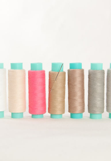 New Material was developed every year. We eager to know the updating material and manufacturing. We are choosing the best quality and functional products for our customer. If there is any chance to cooperate with your company, it is our pleasure to contact with you.
