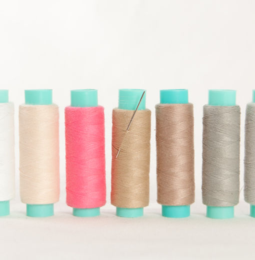 New Material was developed every year. We eager to know the updating material and manufacturing. We are choosing the best quality and functional products for our customer. If there is any chance to cooperate with your company, it is our pleasure to contact with you.