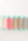 Spools of Thread
