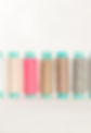 Spools of Thread
