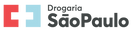 1200px-DSP_Marca_130716-01.png