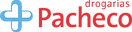 drogarias-pacheco-logo.png