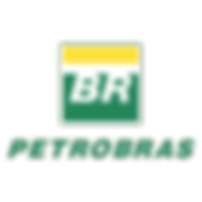 petrobras-logo-png_seeklogo-474457