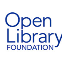 OpenLibrary_edited.jpg