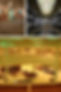 Collage Brasil PTO RICO.jpg