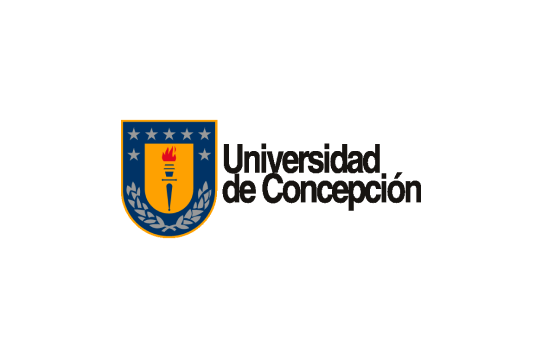 Universidad-de-Concepción