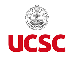 UCSC