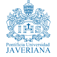 Pontificia-Universidad-Javeriana-Bogota-Cali-Escudo-Logo-Oficial