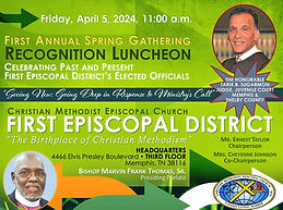 SPRING GATHERING LUNCHEON 2024 Flyer (FINAL) (1).jpg