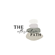 The Alternative Path Logo .PNG