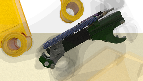 Arm_Coupler_Bucket_23_Perspective_04-21-