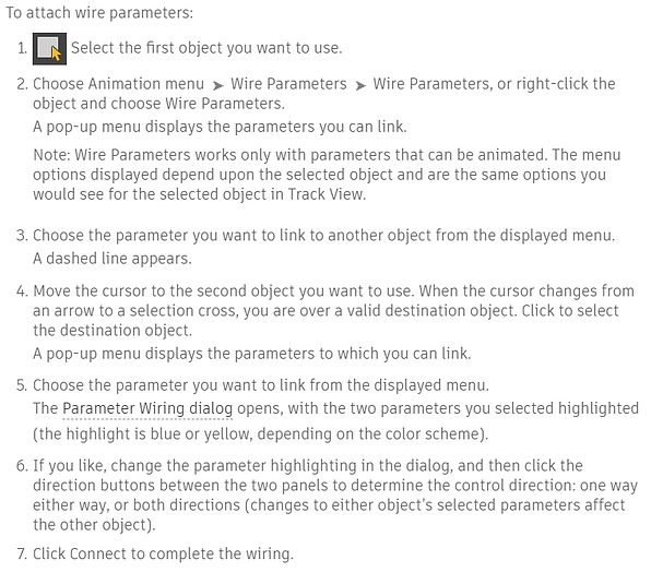 AttachingWireParameters.PNG