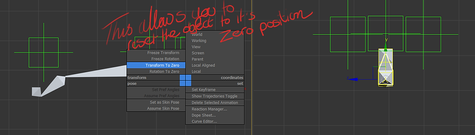 Coupler Rig_07.png