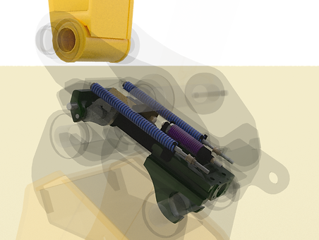 WithoutHDRI-WithVraySun.png