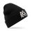 Thumbnail: MOA Beanie