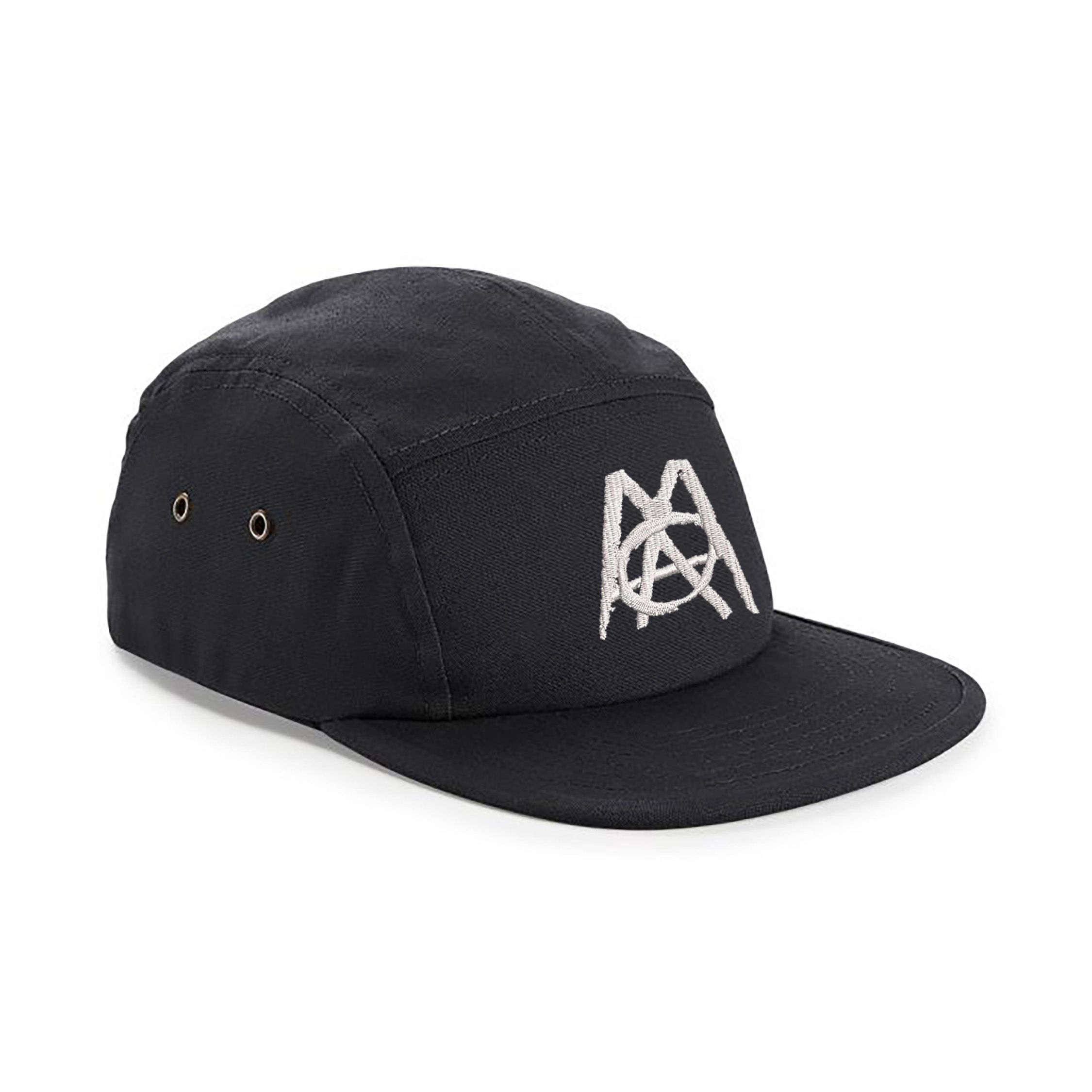 MOA CAP