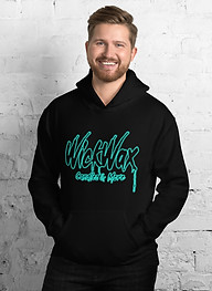 unisex-heavy-blend-hoodie-black-5fdcdff2