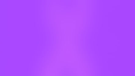 Embracing Strength and Resilience