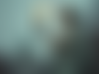 Honoring Women Who Built and Led Revolutions: A Tribute to Strength and Resilience