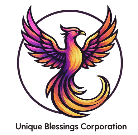 UBM Logo - Edited.png