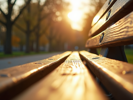 Supporting Friends in Abuse Situations: How to Be There When It Matters Most