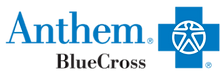 anthem-blue-cross_square-768x293-1-300x114.png