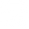 amazon icon