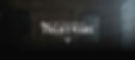 home-banner.jpg