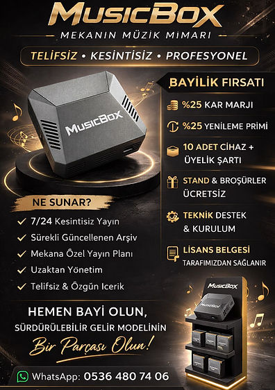 WhatsApp Image 2026-03-01 at 16.32.01.jpeg