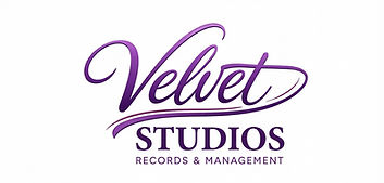 Velvet Studios