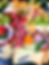 Charcuterie board with artisan cheeses, meats, and fresh fruits from Graze by Lynne-Lee for small gatherings and gifts