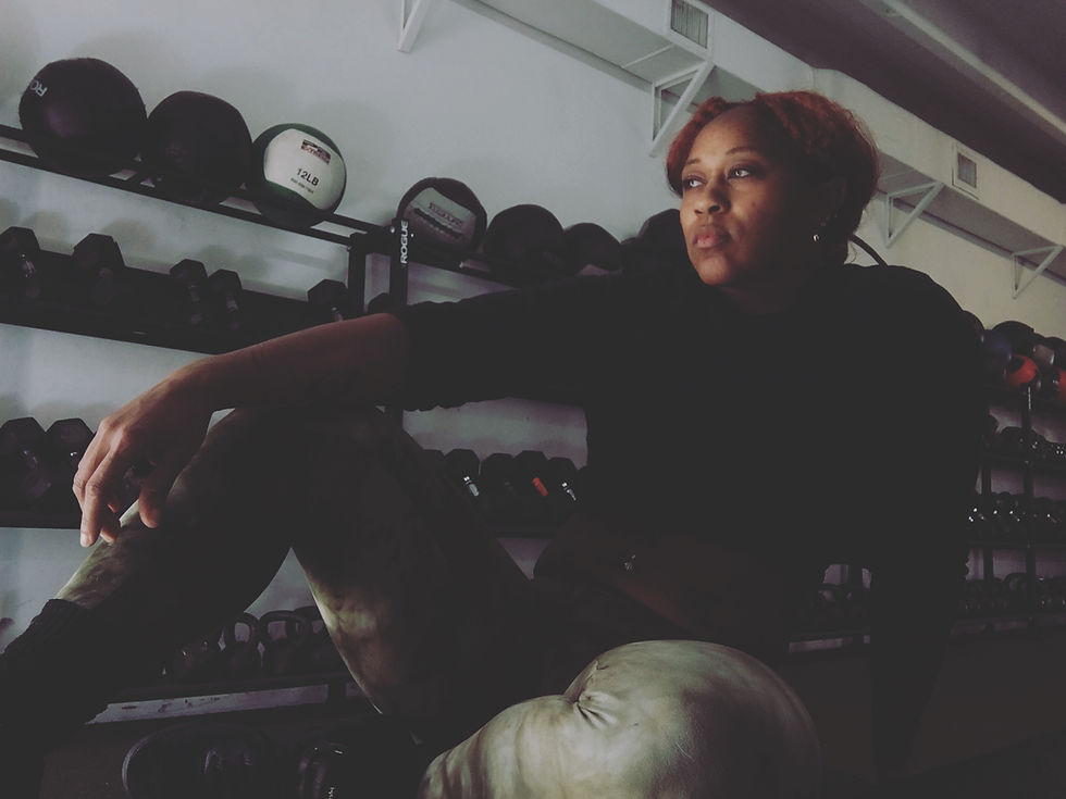 85FC9367-0D98-4340-9BFF-A7D2E7C572A5 (1).JPG