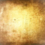 lightX_edited_edited.jpg
