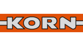 korn_logo.gif