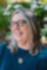 CloseFamily-Jun2025-15-nancy.jpg
